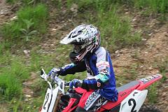 CrossCountry Boučí 25.5.2008 215